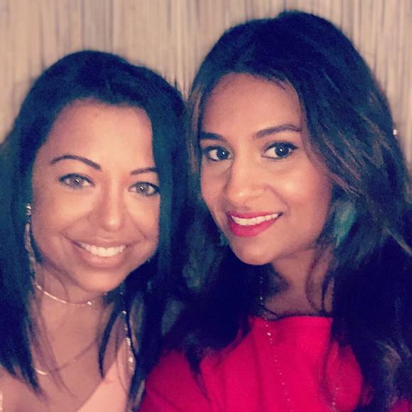 chandrimabasak